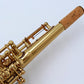 [SN 197322] USED SELMER / MARK VI / Soprano saxophone [03]