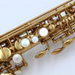 [SN 197322] USED SELMER / MARK VI / Soprano saxophone [11]