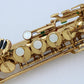 [SN 197322] USED SELMER / MARK VI / Soprano saxophone [11]