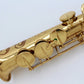 [SN 197322] USED SELMER / MARK VI / Soprano saxophone [03]