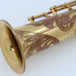 [SN 197322] USED SELMER / MARK VI / Soprano saxophone [11]