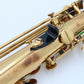 [SN 197322] USED SELMER / MARK VI / Soprano saxophone [11]