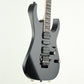 [SN F1233288] USED Ibanez / Prestige RG2570Z Black [11]