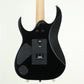 [SN F1233288] USED Ibanez / Prestige RG2570Z Black [11]