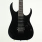 [SN F1233288] USED Ibanez / Prestige RG2570Z Black [11]