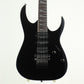 [SN F1233288] USED Ibanez / Prestige RG2570Z Black [11]