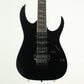 [SN F1233288] USED Ibanez / Prestige RG2570Z Black [11]