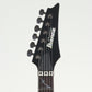 [SN F1233288] USED Ibanez / Prestige RG2570Z Black [11]