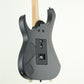 [SN F1233288] USED Ibanez / Prestige RG2570Z Black [11]