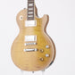 [SN 228630312] USED Gibson USA / Kirk Hammett Greeny Les Paul Standard Greeny Burst [03]