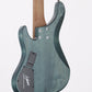 [SN C102340] USED BACCHUS / WL524 H.J.FREAKS BLUS [03]