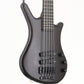 [SN L 155489 10] USED Warwick / Thumb Bass Bolt-on 5st 2010 Special Edition 2010 [09]