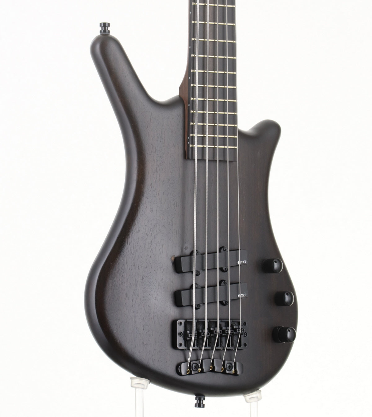 [SN L 155489 10] USED Warwick / Thumb Bass Bolt-on 5st 2010 Special Edition 2010 [09]