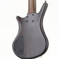 [SN L 155489 10] USED Warwick / Thumb Bass Bolt-on 5st 2010 Special Edition 2010 [09]