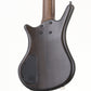 [SN L 155489 10] USED Warwick / Thumb Bass Bolt-on 5st 2010 Special Edition 2010 [09]