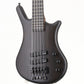 [SN L 155489 10] USED Warwick / Thumb Bass Bolt-on 5st 2010 Special Edition 2010 [09]