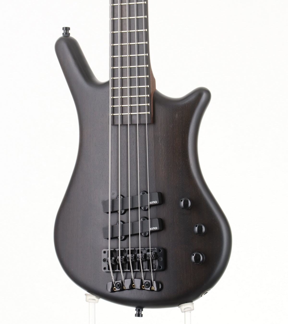 [SN L 155489 10] USED Warwick / Thumb Bass Bolt-on 5st 2010 Special Edition 2010 [09]