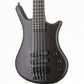 [SN L 155489 10] USED Warwick / Thumb Bass Bolt-on 5st 2010 Special Edition 2010 [09]