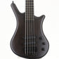 [SN L 155489 10] USED Warwick / Thumb Bass Bolt-on 5st 2010 Special Edition 2010 [09]