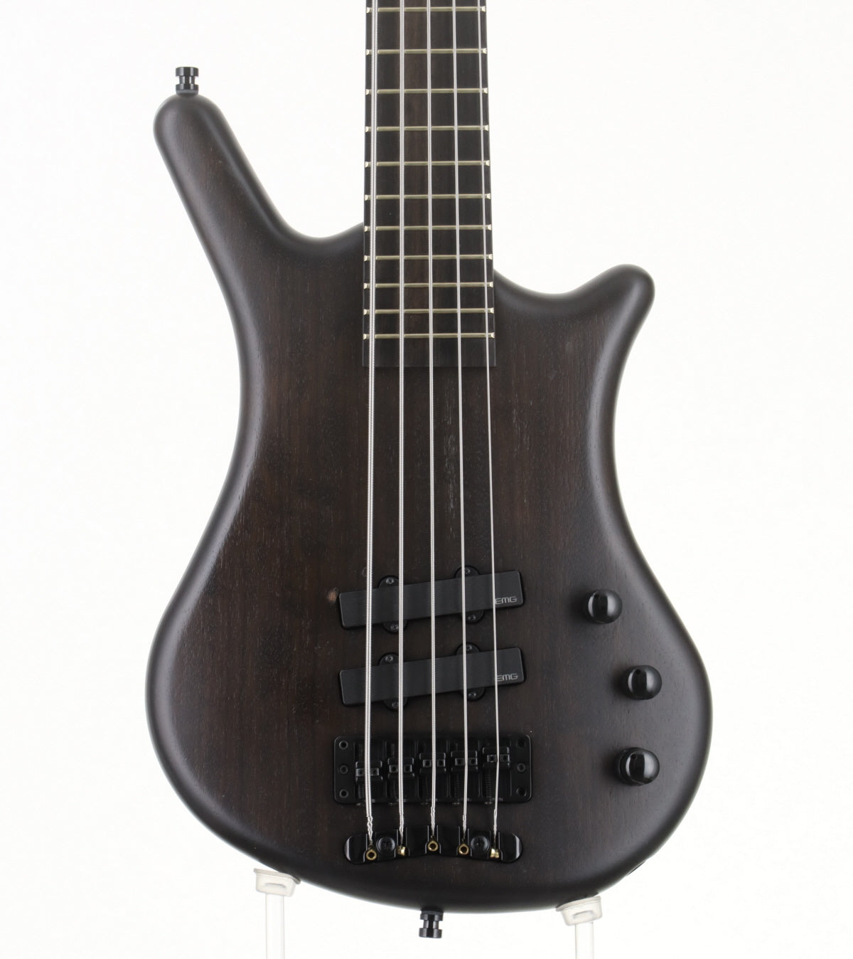 [SN L 155489 10] USED Warwick / Thumb Bass Bolt-on 5st 2010 Special Edition 2010 [09]