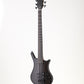 [SN L 155489 10] USED Warwick / Thumb Bass Bolt-on 5st 2010 Special Edition 2010 [09]