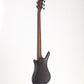 [SN L 155489 10] USED Warwick / Thumb Bass Bolt-on 5st 2010 Special Edition 2010 [09]