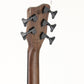 [SN L 155489 10] USED Warwick / Thumb Bass Bolt-on 5st 2010 Special Edition 2010 [09]