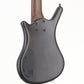 [SN L 155489 10] USED Warwick / Thumb Bass Bolt-on 5st 2010 Special Edition 2010 [09]