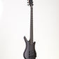 [SN L 155489 10] USED Warwick / Thumb Bass Bolt-on 5st 2010 Special Edition 2010 [09]