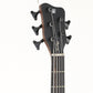 [SN L 155489 10] USED Warwick / Thumb Bass Bolt-on 5st 2010 Special Edition 2010 [09]