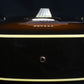 [SN 21704100] USED Gibson Montana / Southern Junbo Original Sunburst-2024- [04]