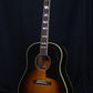 [SN 21704100] USED Gibson Montana / Southern Junbo Original Sunburst-2024- [04]