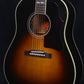 [SN 21704100] USED Gibson Montana / Southern Junbo Original Sunburst-2024- [04]