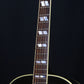 [SN 21704100] USED Gibson Montana / Southern Junbo Original Sunburst-2024- [04]