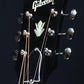 [SN 21704100] USED Gibson Montana / Southern Junbo Original Sunburst-2024- [04]