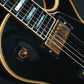 [SN 93568371] USED Gibson USA / Les Paul Custom Ebony -1998- [04]