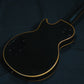 [SN 93568371] USED Gibson USA / Les Paul Custom Ebony -1998- [04]