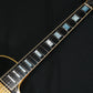 [SN 93568371] USED Gibson USA / Les Paul Custom Ebony -1998- [04]