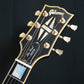 [SN 93568371] USED Gibson USA / Les Paul Custom Ebony -1998- [04]