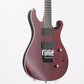 [SN M10366] USED Paul Reed Smith(PRS) / SE Torero Scarlet Red [3.61kg / 2012] Paul Reed Smith [08]