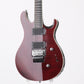 [SN M10366] USED Paul Reed Smith(PRS) / SE Torero Scarlet Red [3.61kg / 2012] Paul Reed Smith [08]