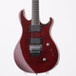 [SN M10366] USED Paul Reed Smith(PRS) / SE Torero Scarlet Red [3.61kg / 2012] Paul Reed Smith [08]