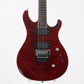 [SN M10366] USED Paul Reed Smith(PRS) / SE Torero Scarlet Red [3.61kg / 2012] Paul Reed Smith [08]