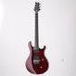 [SN M10366] USED Paul Reed Smith(PRS) / SE Torero Scarlet Red [3.61kg / 2012] Paul Reed Smith [08]