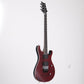 [SN M10366] USED Paul Reed Smith(PRS) / SE Torero Scarlet Red [3.61kg / 2012] Paul Reed Smith [08]