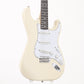 [SN MX18106220] USED Fender / Albert Hammond Jr. Stratocaster, 2018 [09]