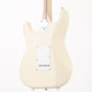 [SN MX18106220] USED Fender / Albert Hammond Jr. Stratocaster, 2018 [09]