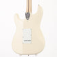 [SN MX18106220] USED Fender / Albert Hammond Jr. Stratocaster, 2018 [09]