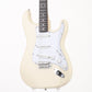 [SN MX18106220] USED Fender / Albert Hammond Jr. Stratocaster, 2018 [09]