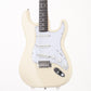 [SN MX18106220] USED Fender / Albert Hammond Jr. Stratocaster, 2018 [09]